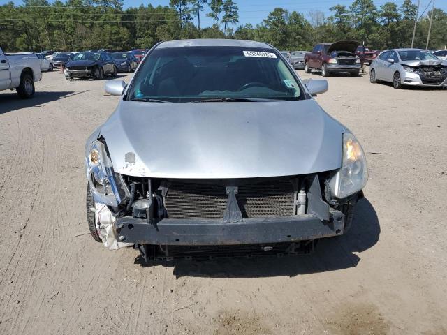 Photo 5 from auction – 2011 NISSAN ALTIMA BAS with VIN 1N4AL2AP8BN431863