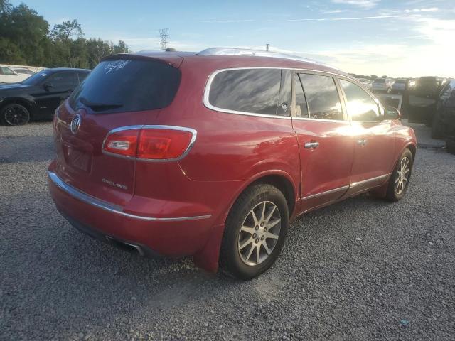Photo 3 from auction – 2013 BUICK ENCLAVE with VIN 5GAKRCKD1DJ206543