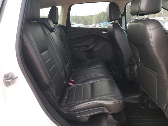 Photo 11 from auction – 2013 FORD ESCAPE SEL with VIN 1FMCU0HX4DUC12686
