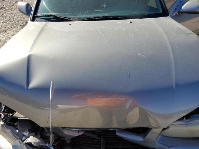 Photo 11 from auction – 2000 TOYOTA CAMRY CE with VIN 4T1BG22K7YU667372