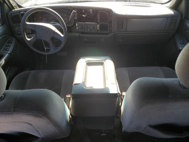 Photo 8 from auction – 2007 GMC NEW SIERRA with VIN 2GTEC13V071159173
