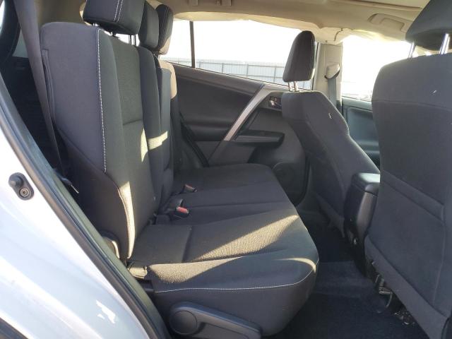Photo 11 from auction – 2018 TOYOTA RAV4 ADVEN with VIN 2T3RFREV5JW816679