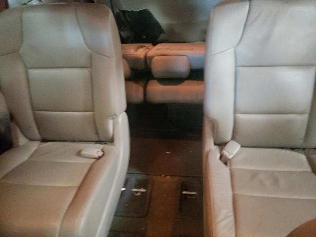 Photo 10 from auction – 2014 HONDA ODYSSEY TO with VIN 5FNRL5H95EB112705