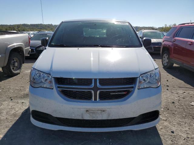 Zdjęcie 5 z aukcji – 2017 DODGE GRAND CARA z VIN 2C4RDGBG2HR701882