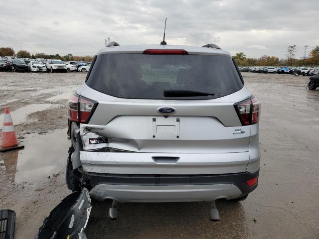 Photo 6 from auction – 2017 FORD ESCAPE SE with VIN 1FMCU9GD5HUB38258