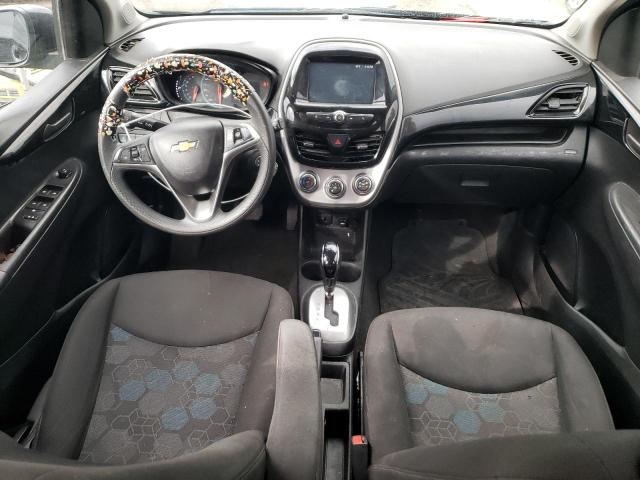 صورة رقم 8 من المزاد - 2016 CHEVROLET SPARK 1LT مع VIN KL8CD6SA4GC586648