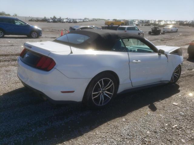 Photo 3 from auction – 2016 FORD MUSTANG with VIN 1FATP8UH2G5226728