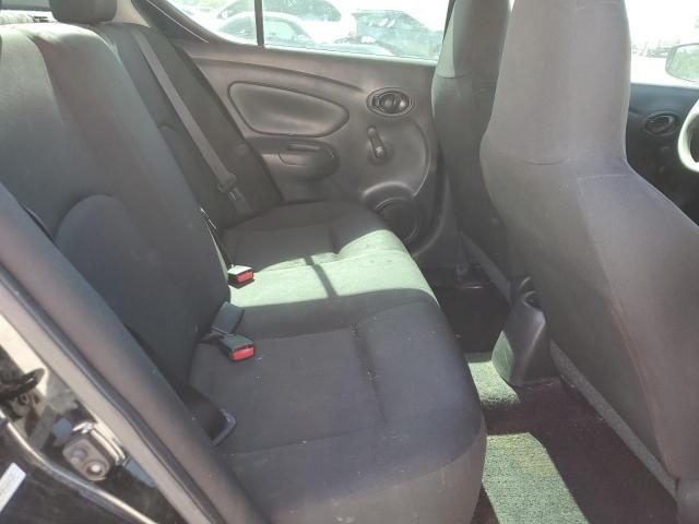 Photo 10 from auction – 2017 NISSAN VERSA S with VIN 3N1CN7AP3HL884522