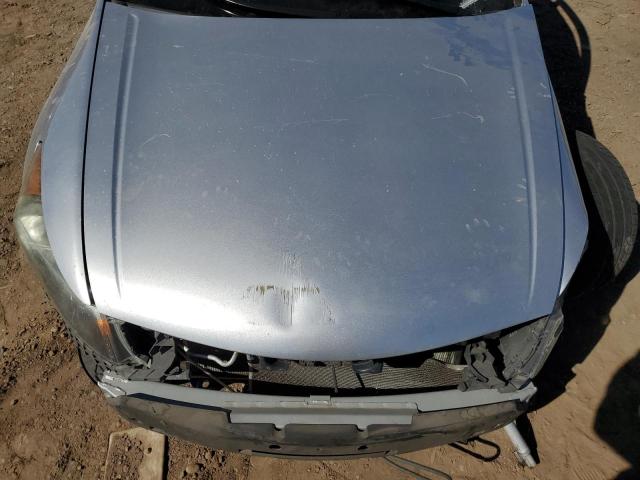 Photo 11 from auction – 2011 HONDA ACCORD EXL with VIN 1HGCP3F89BA030359