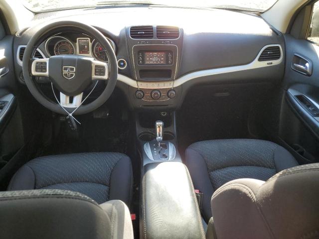 Photo 8 from auction – 2012 DODGE JOURNEY SX with VIN 3C4PDCBB9CT395399