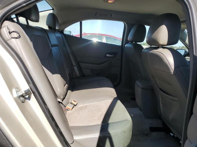 Photo 10 from auction – 2014 CHEVROLET MALIBU 2LT with VIN 1G11E5SL6EF286055