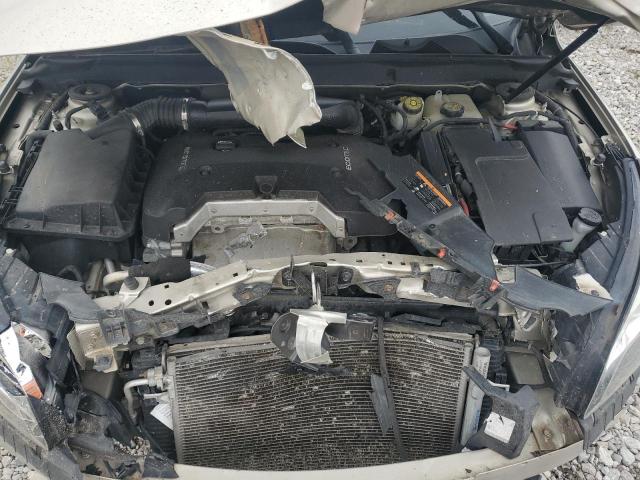 Photo 11 from auction – 2016 CHEVROLET MALIBU LIM with VIN 1G11C5SA4GF115019