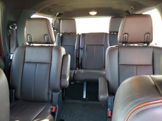 Photo 10 from auction – 2015 FORD EXPEDITION with VIN 1FMJK1JT2FEF10998