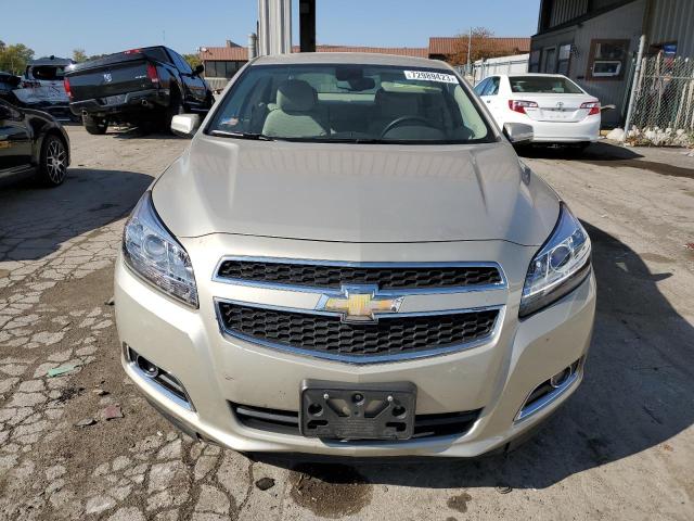 Photo 5 from auction – 2013 CHEVROLET MALIBU 2LT with VIN 1G11E5SA5DF170990