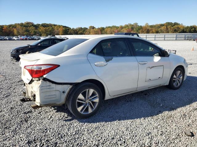 Photo 3 from auction – 2014 TOYOTA COROLLA EC with VIN 5YFBPRHE9EP103276