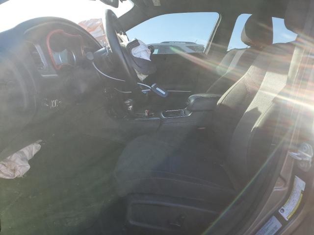 Photo 7 from auction – 2017 DODGE CHARGER R/ with VIN 2C3CDXCT0HH609276