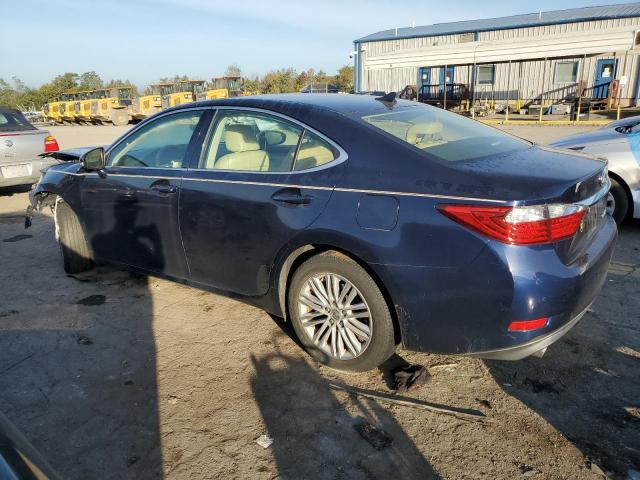 Photo 2 from auction – 2013 LEXUS ES 350 with VIN JTHBK1GG0D2004392