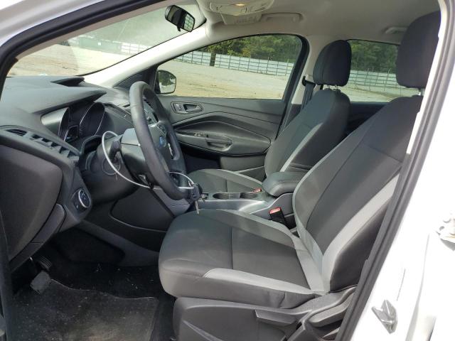 صورة رقم 7 من المزاد - 2016 FORD ESCAPE S مع VIN 1FMCU0F77GUB57965