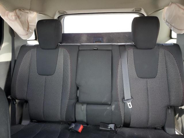Photo 10 from auction – 2013 GMC TERRAIN SL with VIN 2GKALSEK4D6408438