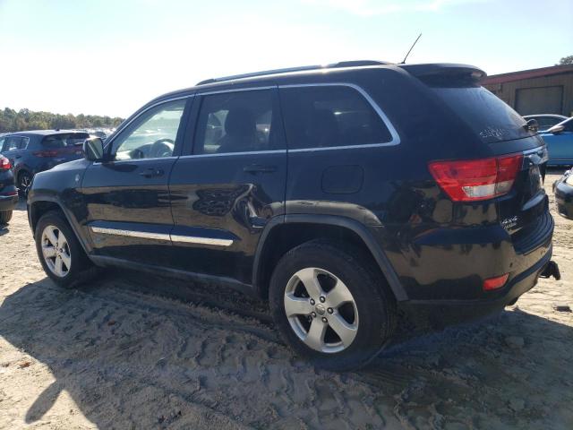 Photo 2 from auction – 2011 JEEP GRAND CHER with VIN 1J4RR4GT5BC613294