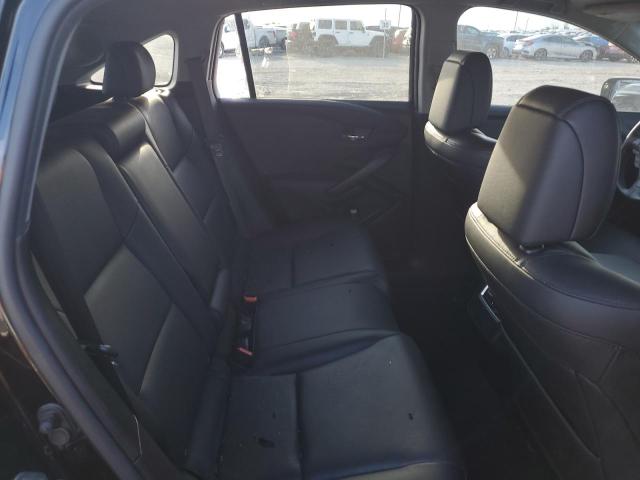Photo 11 from auction – 2016 ACURA RDX TECHNO with VIN 5J8TB3H59GL016829