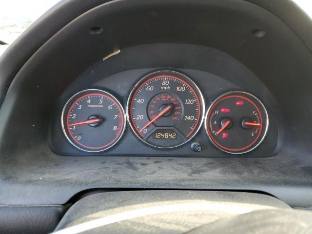 Photo 9 from auction – 2005 HONDA CIVIC LX with VIN 1HGEM21535L019522