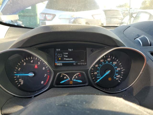 Photo 9 from auction – 2015 FORD ESCAPE SE with VIN 1FMCU0GX8FUA91441
