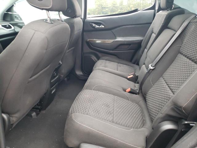 Photo 11 from auction – 2017 GMC ACADIA SLE with VIN 1GKKNSLS4HZ177181