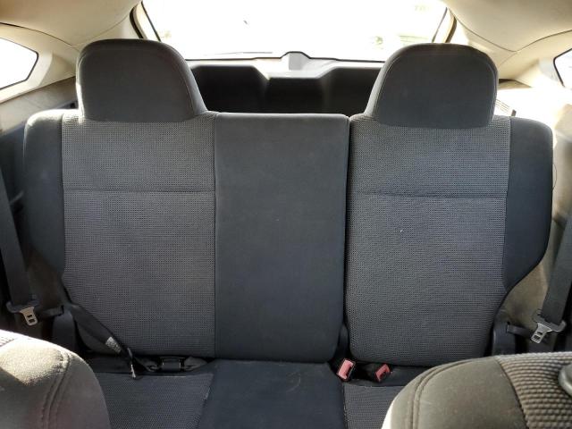 Photo 10 from auction – 2011 DODGE CALIBER HE with VIN 1B3CB5HA2BD143529