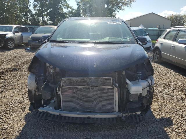 Photo 5 from auction – 2022 TOYOTA SIENNA LIM with VIN 5TDESKFC6NS061158