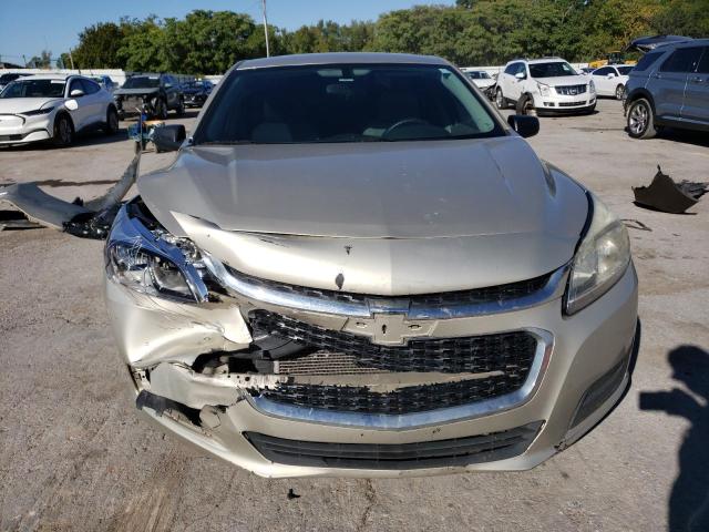 Photo 5 from auction – 2014 CHEVROLET MALIBU LS with VIN 1G11B5SL7EF182456