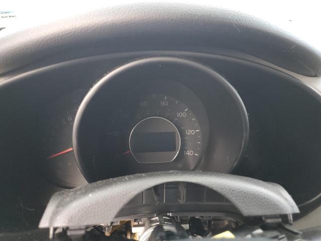 Foto 9 de la subasta – 2015 KIA SOUL + con VIN KNDJP3A56F7144759