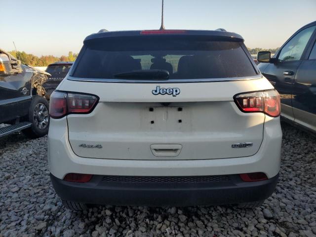 صورة رقم 6 من المزاد - 2018 JEEP COMPASS LA مع VIN 3C4NJDBB1JT238226