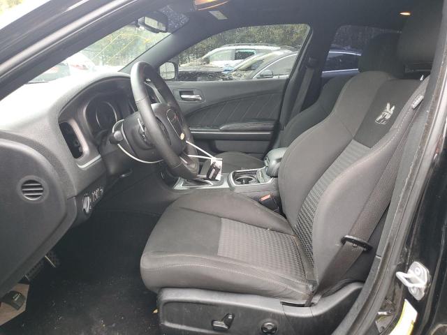 Photo 7 from auction – 2019 DODGE CHARGER SC with VIN 2C3CDXGJ8KH553457