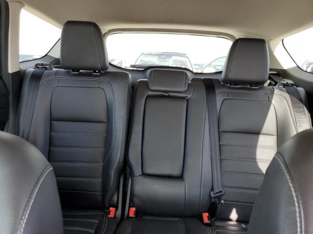 Photo 10 from auction – 2018 FORD ESCAPE SEL with VIN 1FMCU0HD6JUC75063