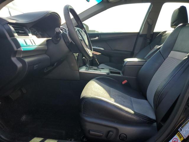 Photo 7 from auction – 2012 TOYOTA CAMRY BASE with VIN 4T1BF1FK0CU201833