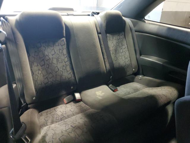 Photo 10 from auction – 2002 HONDA CIVIC EX with VIN 1HGEM22922L094824