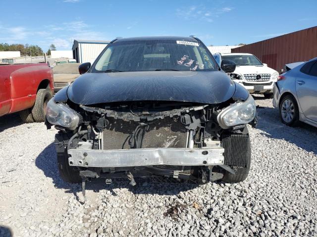 Photo 5 from auction – 2015 INFINITI QX60 with VIN 5N1AL0MM3FC557903