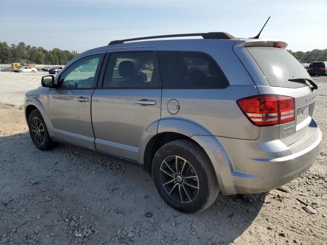 Photo 2 from auction – 2016 DODGE JOURNEY SE with VIN 3C4PDCAB0GT158985