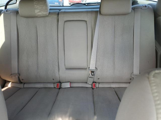 Photo 10 from auction – 2012 MAZDA CX-7 with VIN JM3ER2BM7C0414136