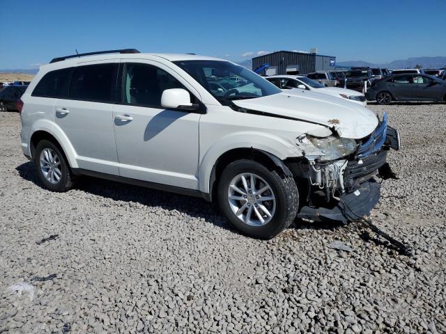 Photo 4 from auction – 2013 DODGE JOURNEY SX with VIN 3C4PDCBGXDT726990