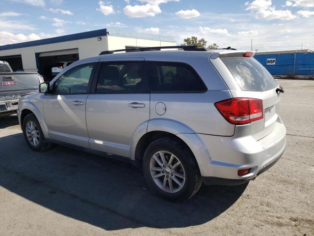 Photo 2 from auction – 2013 DODGE JOURNEY SX with VIN 3C4PDCBG4DT506728