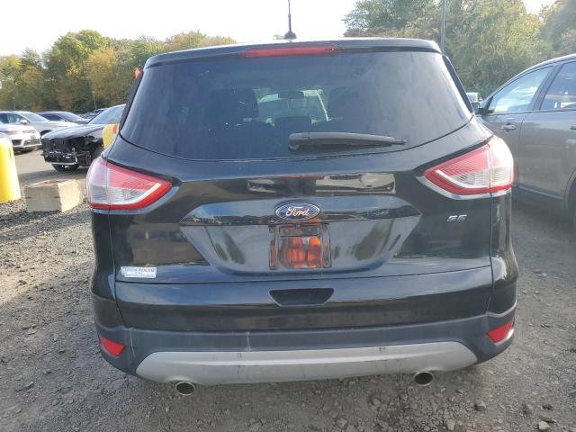 Photo 6 from auction – 2015 FORD ESCAPE SE with VIN 1FMCU9GX0FUA55151