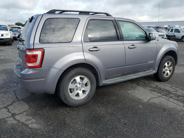 Photo 3 from auction – 2008 FORD ESCAPE LIM with VIN 1FMCU94108KB61310