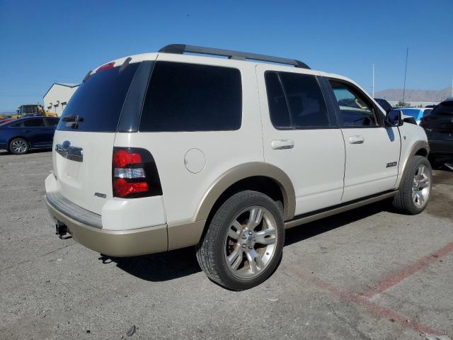 Photo 3 from auction – 2008 FORD EXPLORER E with VIN 1FMEU84878UA68594