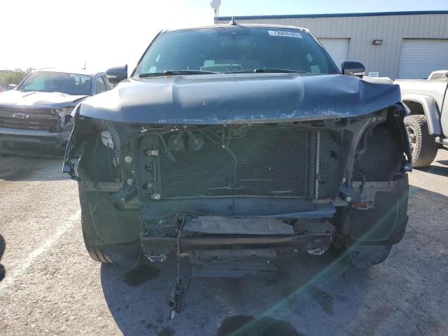 Photo 5 from auction – 2018 FORD EXPEDITION with VIN 1FMJU2ATXJEA59683