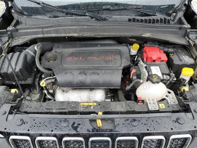 Photo 11 from auction – 2020 JEEP ALL OTHER with VIN ZACNJBBBXLPL73264