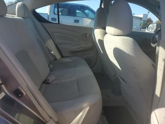 Photo 10 from auction – 2012 NISSAN VERSA S with VIN 3N1CN7AP0CL889105