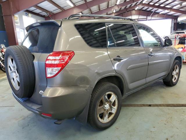 Photo 3 from auction – 2010 TOYOTA RAV4 with VIN 2T3ZF4DV5AW042499