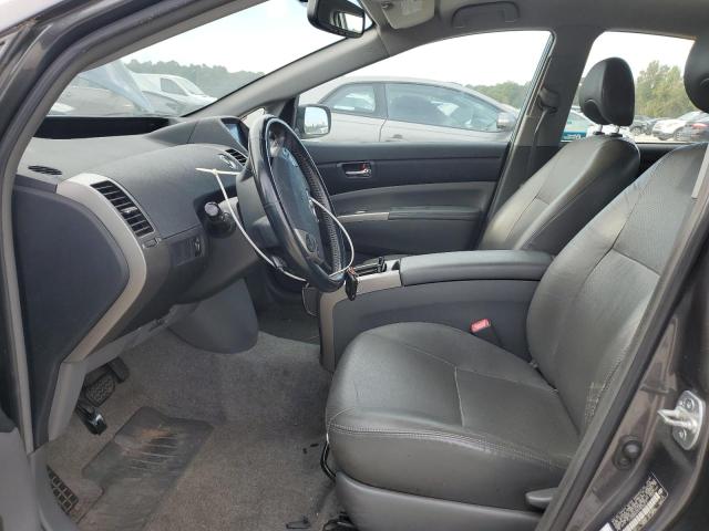 Photo 7 from auction – 2007 TOYOTA PRIUS with VIN JTDKB20U873248216